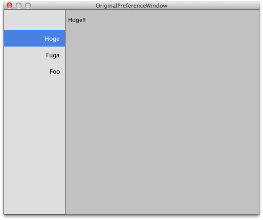 f:id:anchan828:20130217020327p:plain f:id:anchan828:20130217020327p:plain