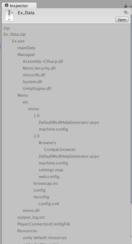 f:id:anchan828:20130624023912p:plain f:id:anchan828:20130624023912p:plain