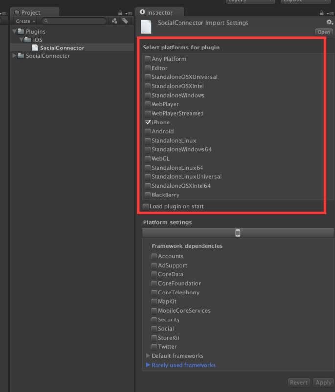 f:id:anchan828:20141004003050p:plain