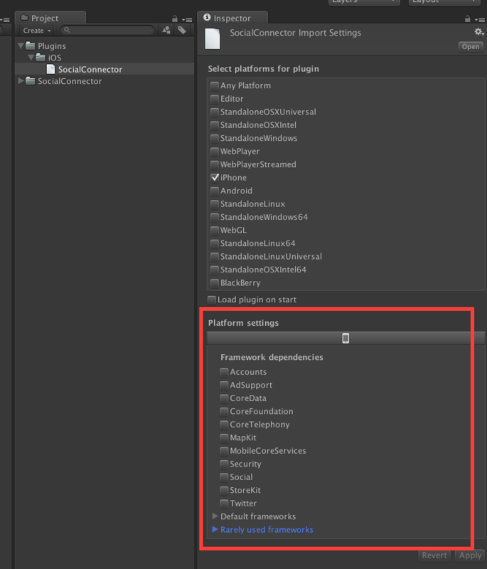 f:id:anchan828:20141004003113p:plain