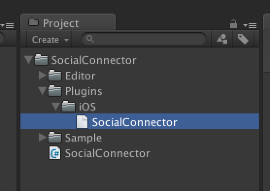 f:id:anchan828:20141004003814p:plain