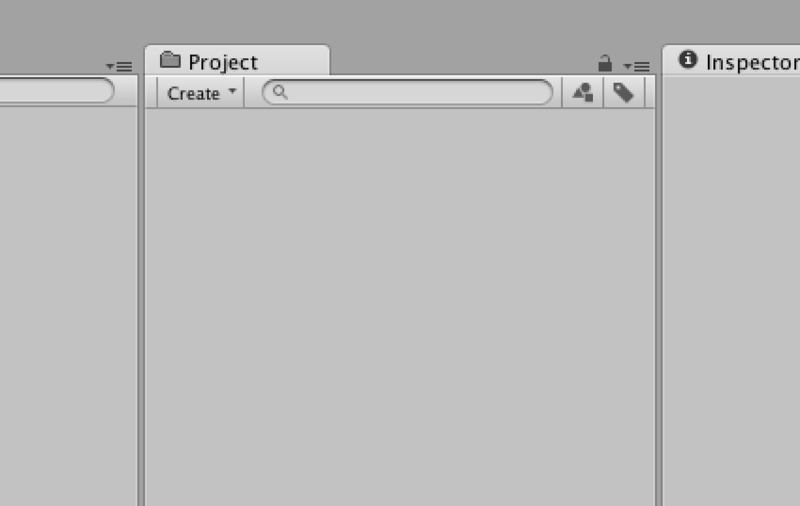 Module Managerを使って自作ライブラリを読み込んでみた - けいごのなんとか