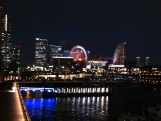 f:id:ancoro_chan:20120128173929j:image f:id:ancoro_chan:20120128173929j:image