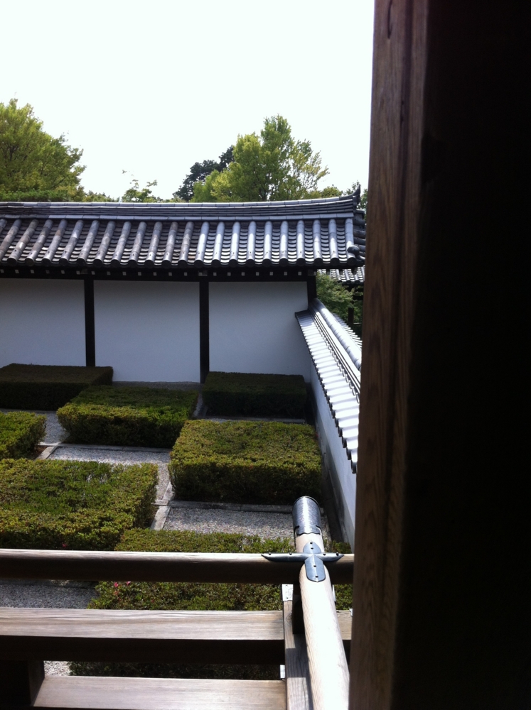 f:id:ancoro_chan:20130621135834j:plain f:id:ancoro_chan:20130621135834j:plain