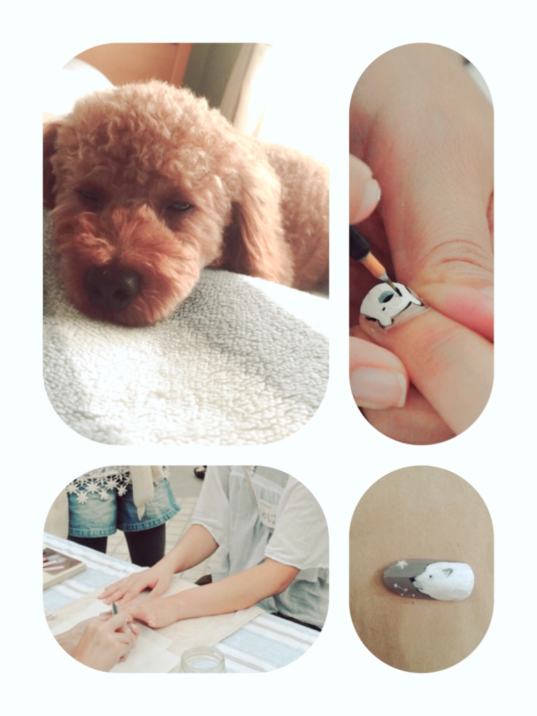 f:id:ancoro_chan:20150907121004j:plain f:id:ancoro_chan:20150907121004j:plain