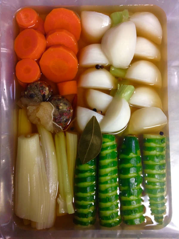 f:id:and_MATILDA:20141222032725j:plain f:id:and_MATILDA:20141222032725j:plain
