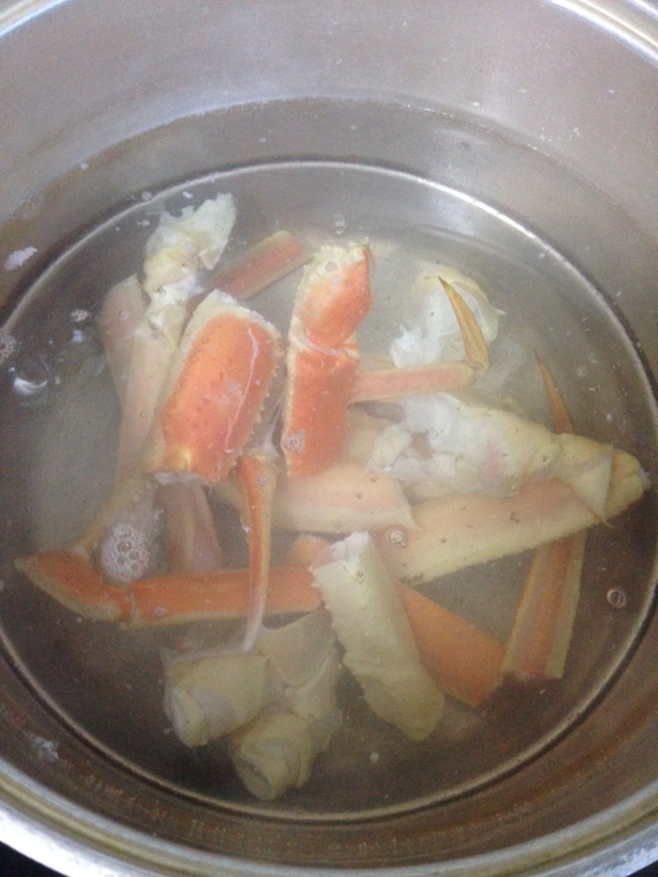 f:id:and_MATILDA:20150103132409j:plain f:id:and_MATILDA:20150103132409j:plain