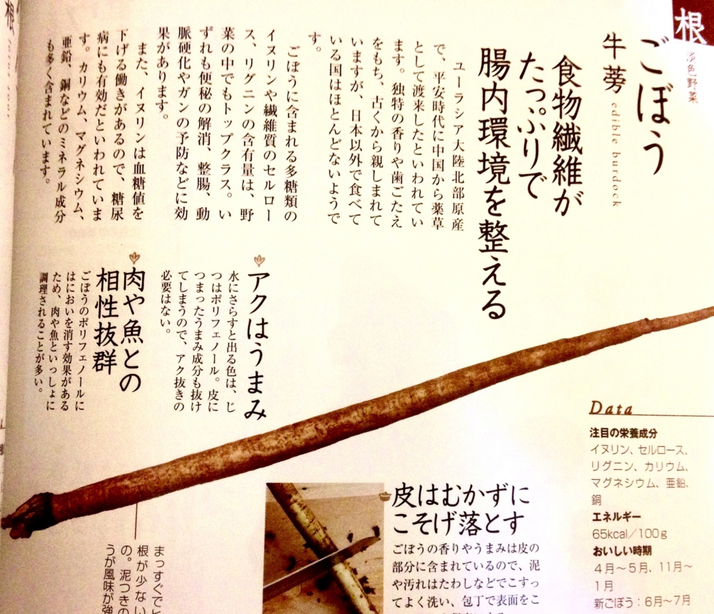 f:id:and_MATILDA:20150216222234j:plain f:id:and_MATILDA:20150216222234j:plain