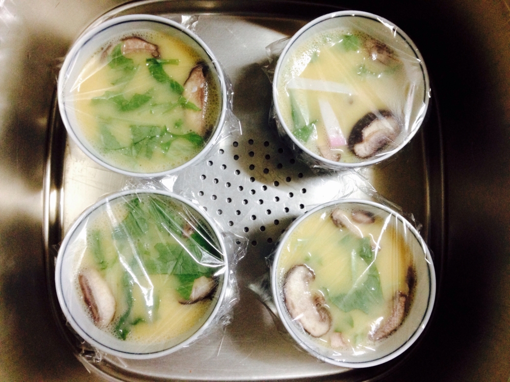 f:id:and_MATILDA:20150216223530j:plain f:id:and_MATILDA:20150216223530j:plain