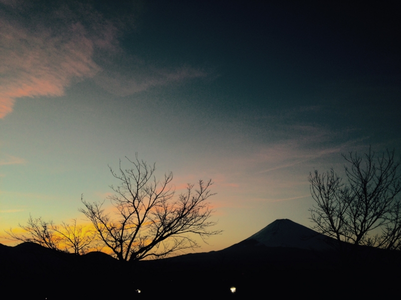 f:id:and_MATILDA:20150308222822j:plain f:id:and_MATILDA:20150308222822j:plain
