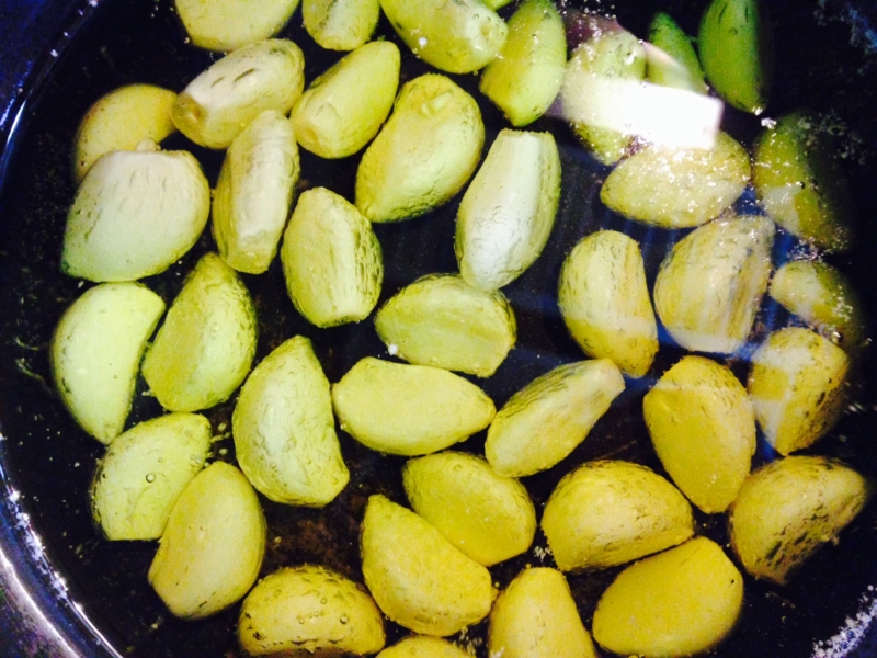 f:id:and_MATILDA:20150308223354j:plain f:id:and_MATILDA:20150308223354j:plain
