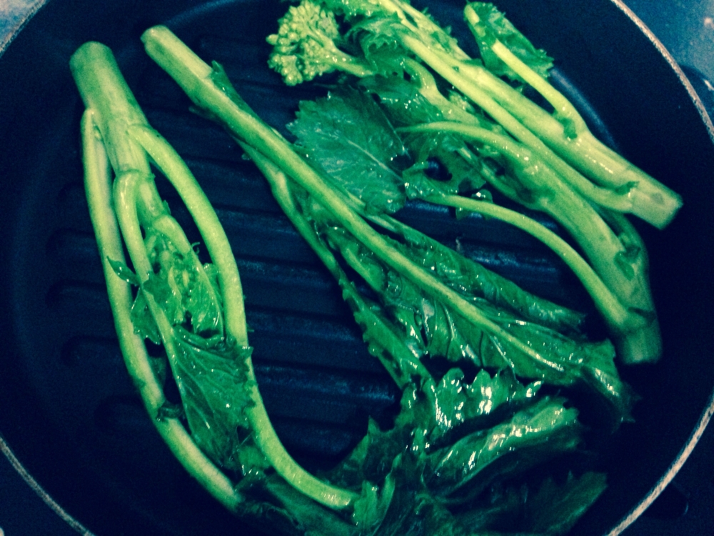 f:id:and_MATILDA:20150309203029j:plain f:id:and_MATILDA:20150309203029j:plain