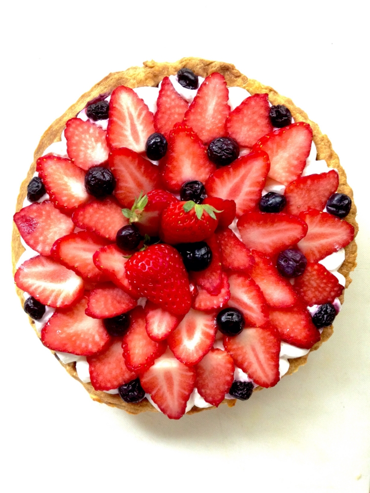 f:id:and_MATILDA:20150328234431j:plain f:id:and_MATILDA:20150328234431j:plain