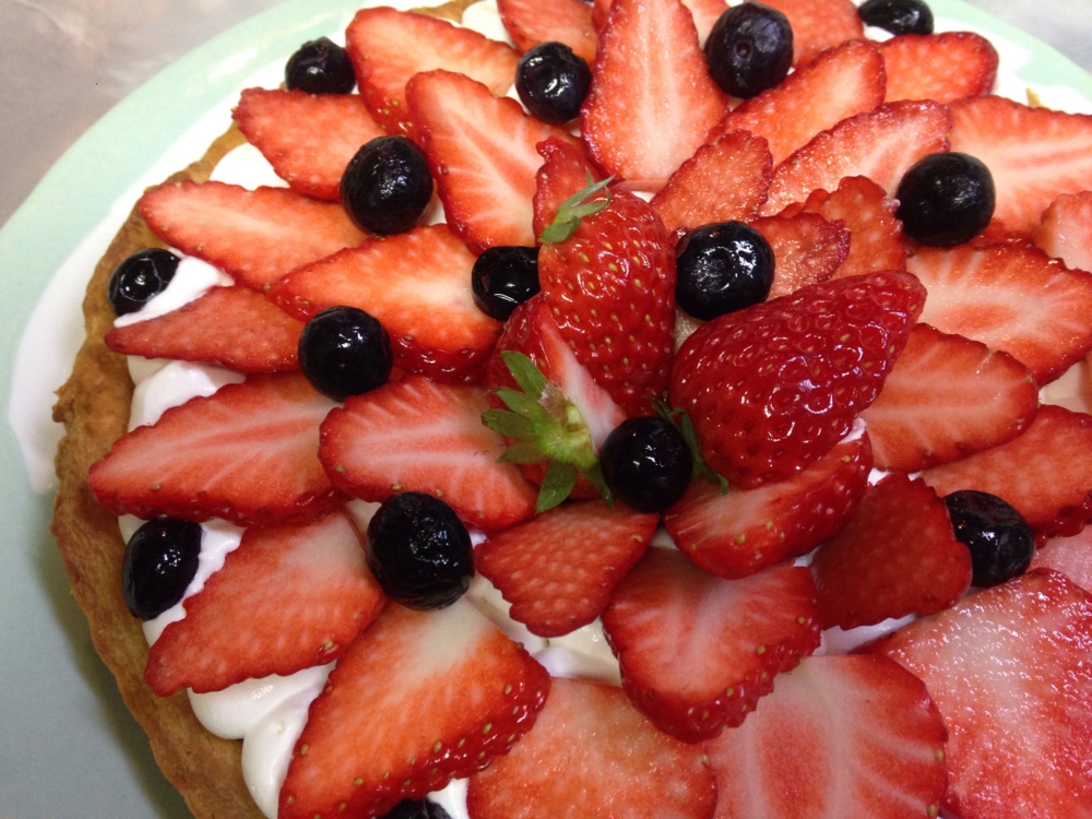 f:id:and_MATILDA:20150328234629j:plain f:id:and_MATILDA:20150328234629j:plain