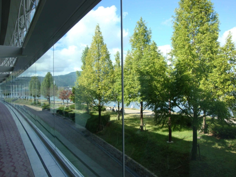 f:id:andaantee:20101016152629j:image:left