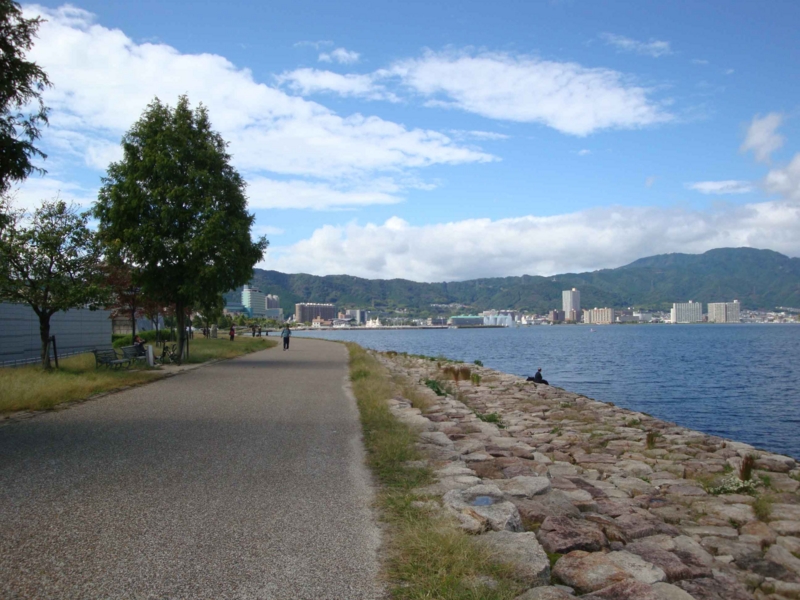 f:id:andaantee:20101016152630j:image:left