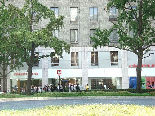 f:id:andaantee:20130913134048j:image:w360 f:id:andaantee:20130913134048j:image:w360