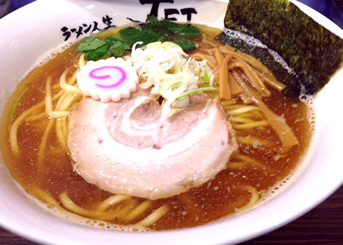 f:id:andaantee:20130920205711j:image:w360 f:id:andaantee:20130920205711j:image:w360