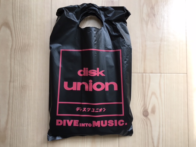 f:id:andaantee:20160409133904j:plain f:id:andaantee:20160409133904j:plain