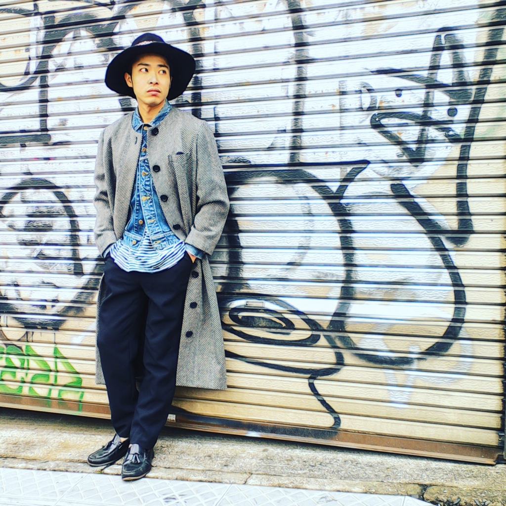 f:id:andco0501:20160221195805j:plain f:id:andco0501:20160221195805j:plain