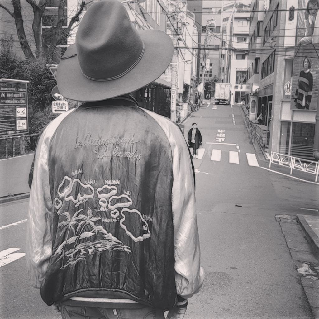 f:id:andco0501:20160221201248j:plain f:id:andco0501:20160221201248j:plain