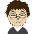 f:id:ando_ando_ando:20101101014231j:image f:id:ando_ando_ando:20101101014231j:image