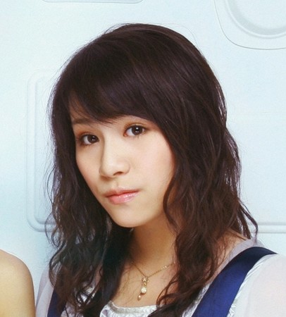 f:id:andorei:20120422211336j:image:w360 f:id:andorei:20120422211336j:image:w360