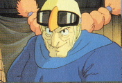 f:id:andorei:20120422211338j:image:w360 f:id:andorei:20120422211338j:image:w360