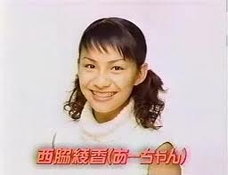 f:id:andorei:20120422211339j:image:w360 f:id:andorei:20120422211339j:image:w360