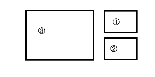 f:id:andorei:20120626204535j:image:w360 f:id:andorei:20120626204535j:image:w360