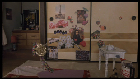 f:id:andre1977:20050610210632:image f:id:andre1977:20050610210632:image