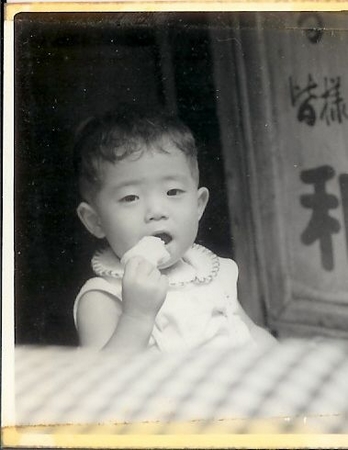 f:id:andre1977:20070103125719j:image f:id:andre1977:20070103125719j:image