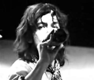 f:id:andre1977:20070718204353j:image f:id:andre1977:20070718204353j:image