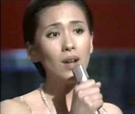 f:id:andre1977:20070822000716j:image f:id:andre1977:20070822000716j:image