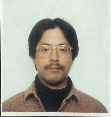 f:id:andre1977:20090518220445j:image f:id:andre1977:20090518220445j:image