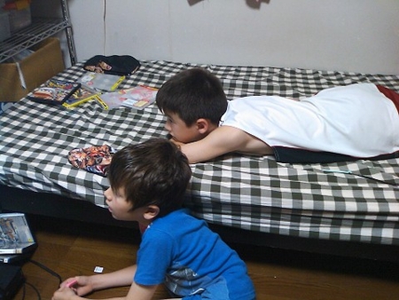 f:id:andre1977:20090708222537j:image f:id:andre1977:20090708222537j:image