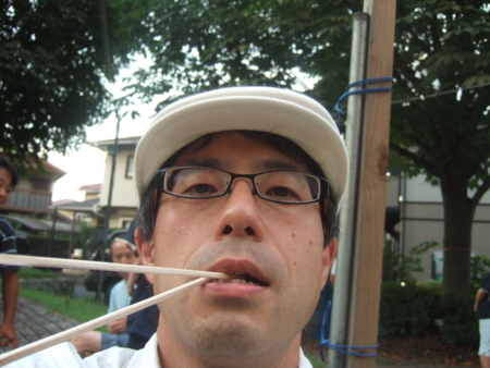 f:id:andre1977:20090719153121j:image f:id:andre1977:20090719153121j:image