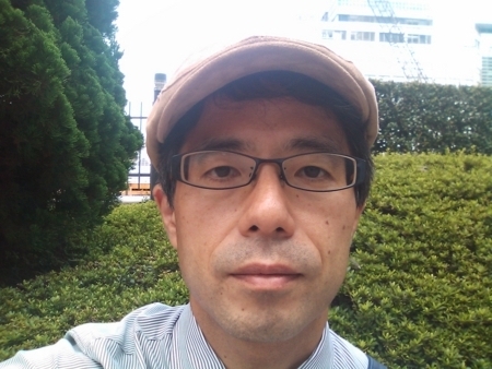 f:id:andre1977:20090829141433j:image f:id:andre1977:20090829141433j:image