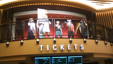 f:id:andre1977:20100626155943j:image f:id:andre1977:20100626155943j:image