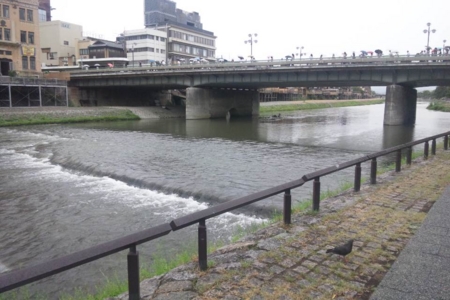 f:id:andre1977:20110821143357j:image f:id:andre1977:20110821143357j:image