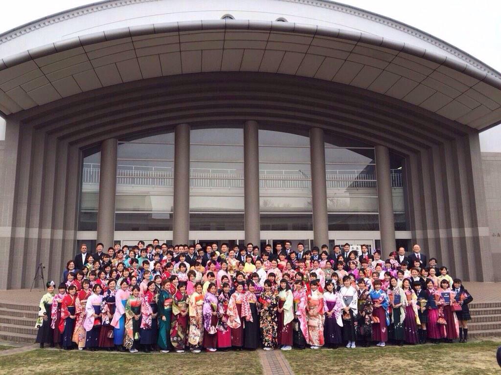 f:id:andrewyusuke:20151026220604j:plain f:id:andrewyusuke:20151026220604j:plain