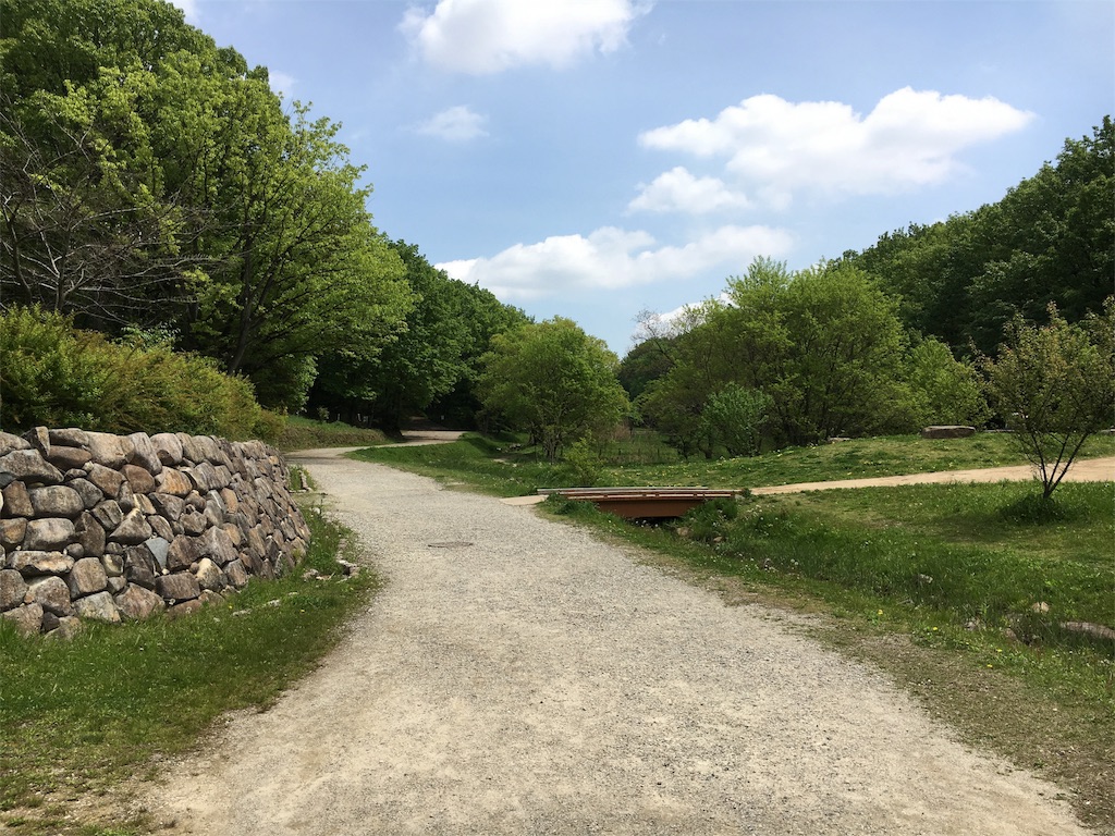 f:id:andrewyusuke:20160424094634j:image f:id:andrewyusuke:20160424094634j:image