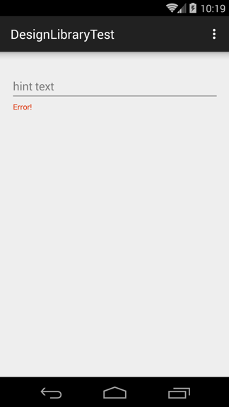 f:id:androhi:20150602013825p:plain f:id:androhi:20150602013825p:plain