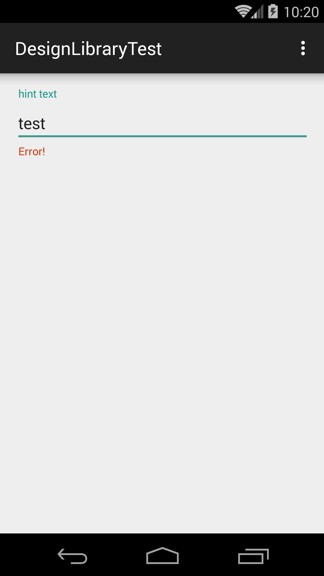 f:id:androhi:20150602013843p:plain f:id:androhi:20150602013843p:plain