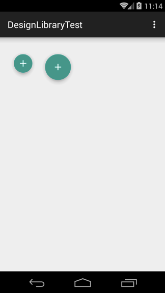 f:id:androhi:20150602014006p:plain f:id:androhi:20150602014006p:plain