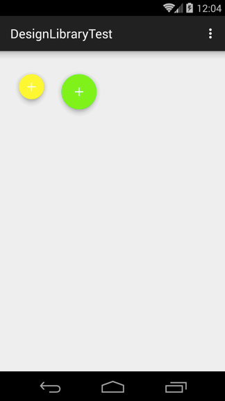 f:id:androhi:20150602014027p:plain f:id:androhi:20150602014027p:plain