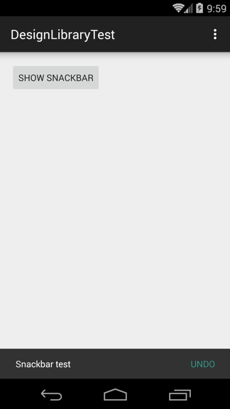 f:id:androhi:20150603021218p:plain f:id:androhi:20150603021218p:plain