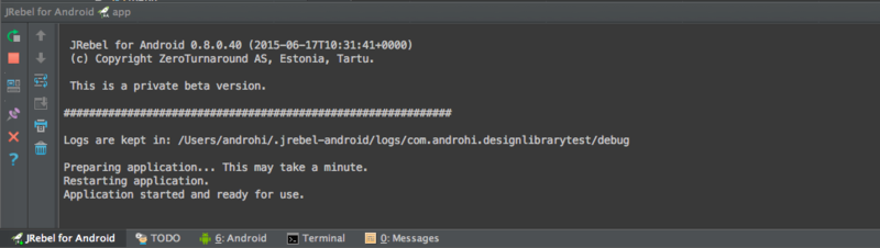 f:id:androhi:20150618020846p:plain f:id:androhi:20150618020846p:plain