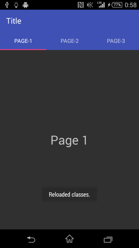 f:id:androhi:20150618020924p:plain f:id:androhi:20150618020924p:plain