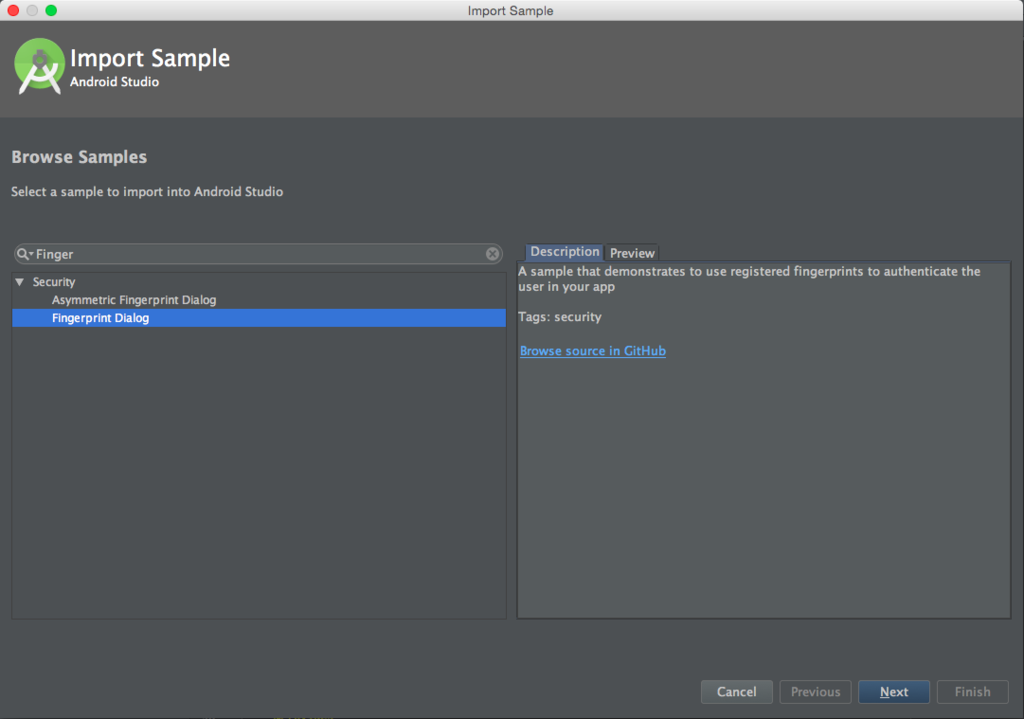 f:id:androhi:20151028030749p:plain f:id:androhi:20151028030749p:plain